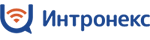 Высокоростной Интернет в Раменском районе - Интронекс