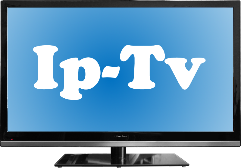 Айпи тв телевизор. IP Телевидение. Телевизор IPTV. Айпи ТВ. Логотип IPTV.
