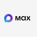 Переход на новый мессенджер MAX – Интернет, MAXимально рядом!