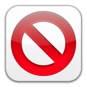 Доступ к данному ресурсу запрещен! Доступ к данному ресурсу запрещен!