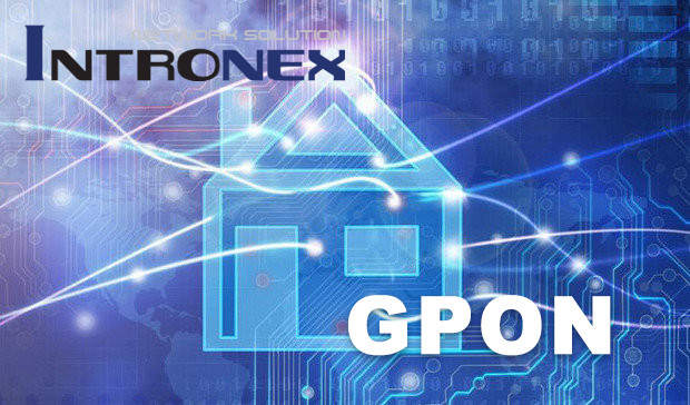 Интернет за 3500 и роутер в комплекте