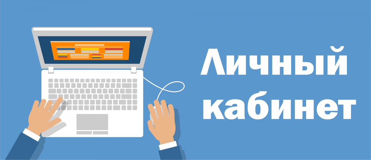 Технические работы на сервере 20 мая 2017г.