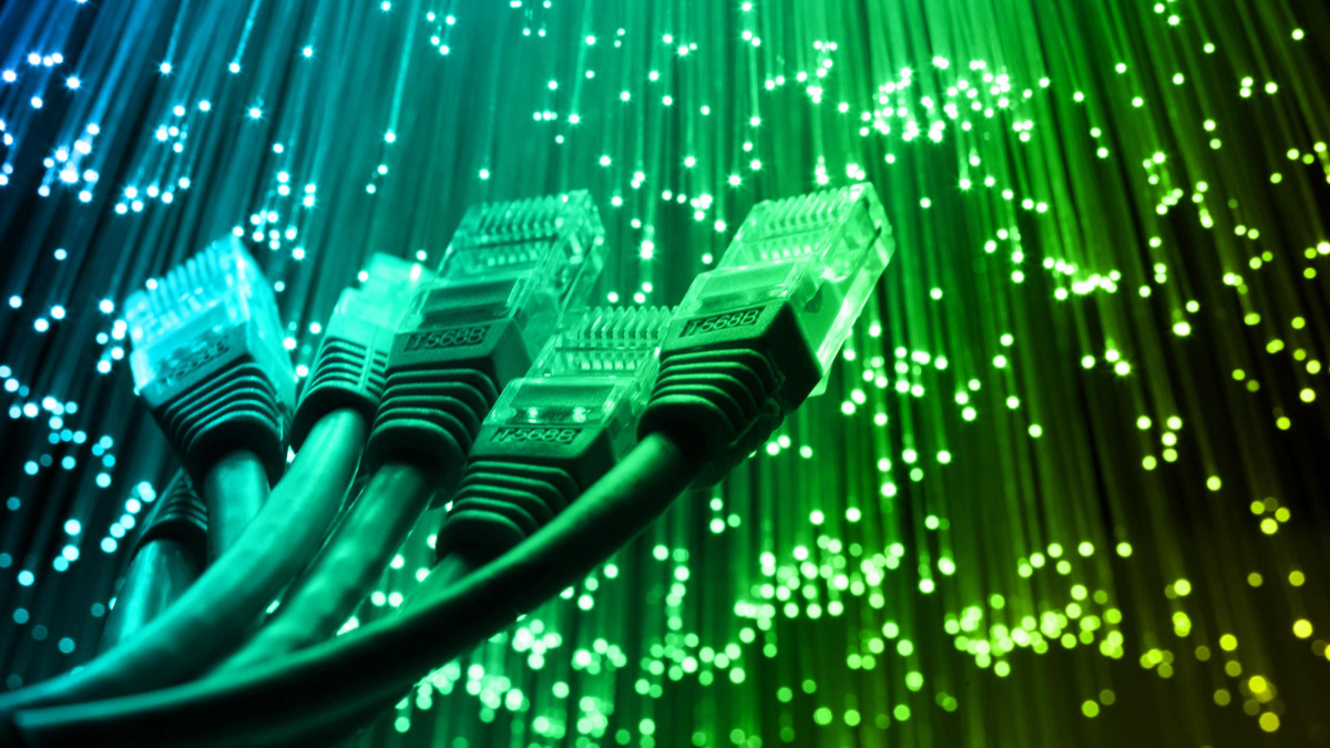 Модернизация сети с 29 августа на 30 августа 2019 г.