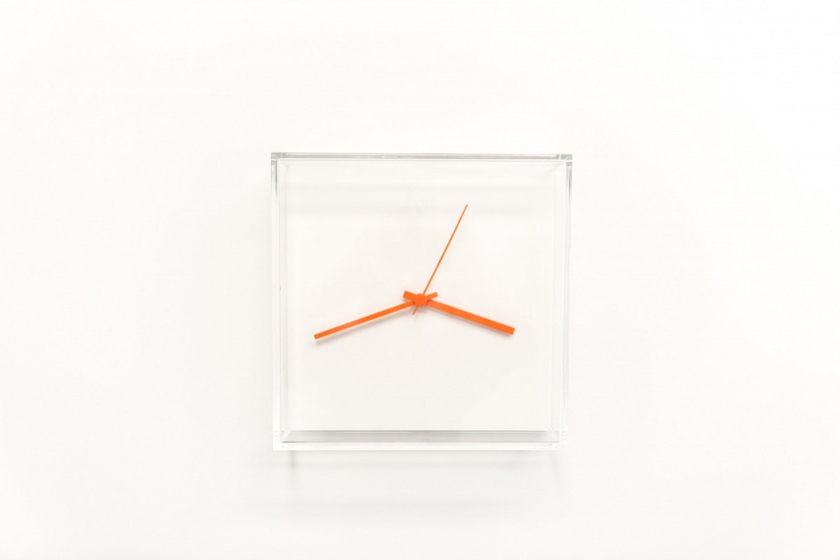 Режим работы офисов на майские праздники 2023г.